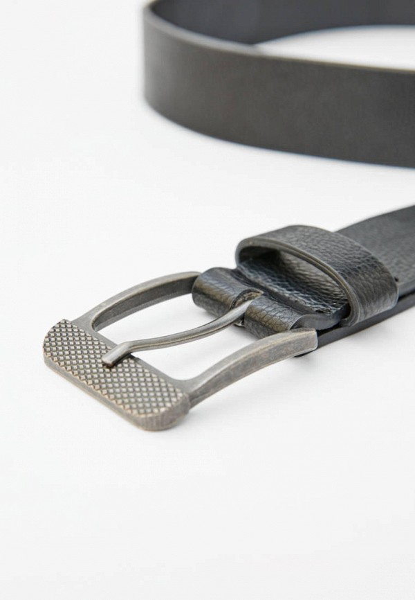 фото Ремень pull&bear