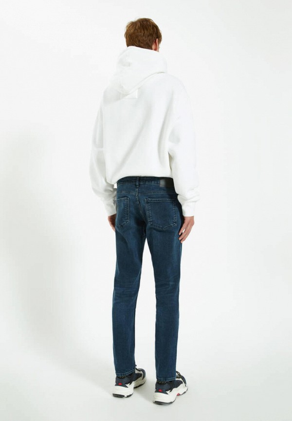 фото Джинсы pull&bear
