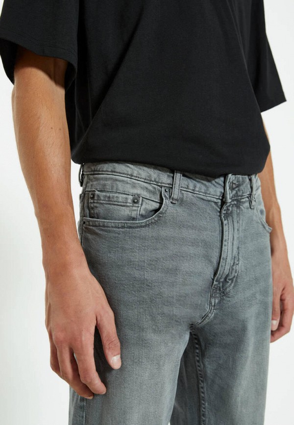 фото Джинсы pull&bear