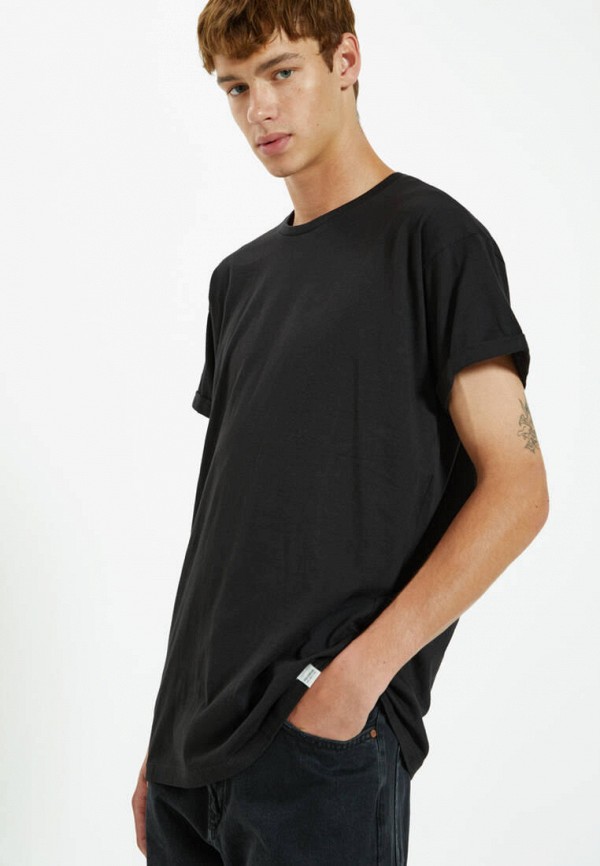 фото Футболка pull&bear