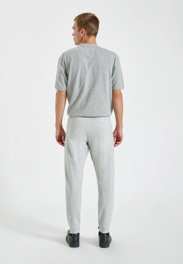 фото Брюки pull&bear