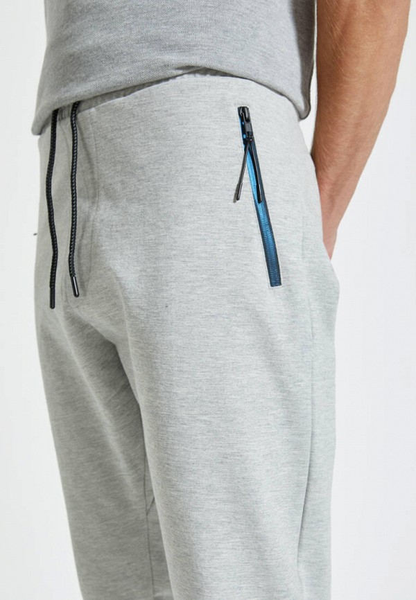 фото Брюки pull&bear