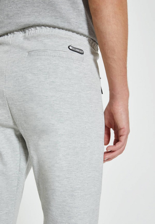 фото Брюки pull&bear