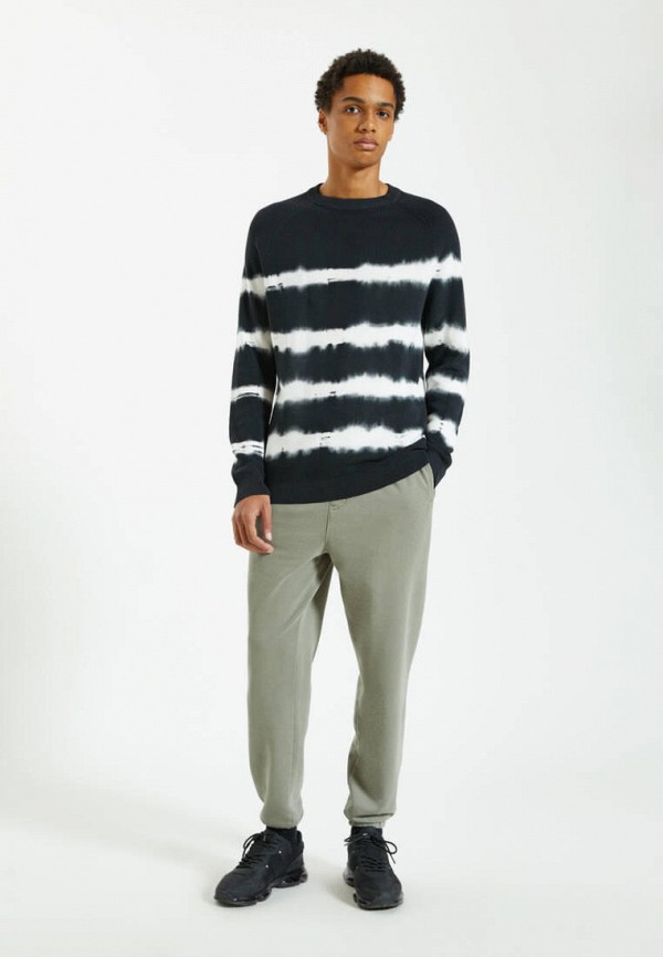 

Брюки Pull&Bear, Зеленый, Join Life