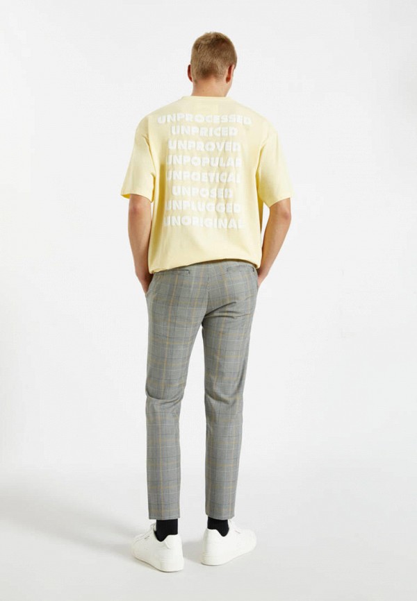 фото Брюки pull&bear