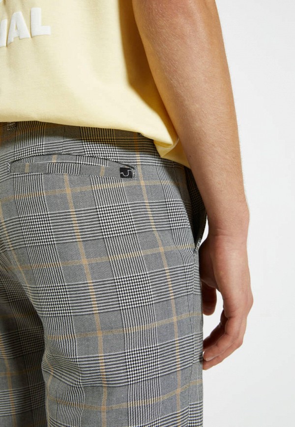 фото Брюки pull&bear
