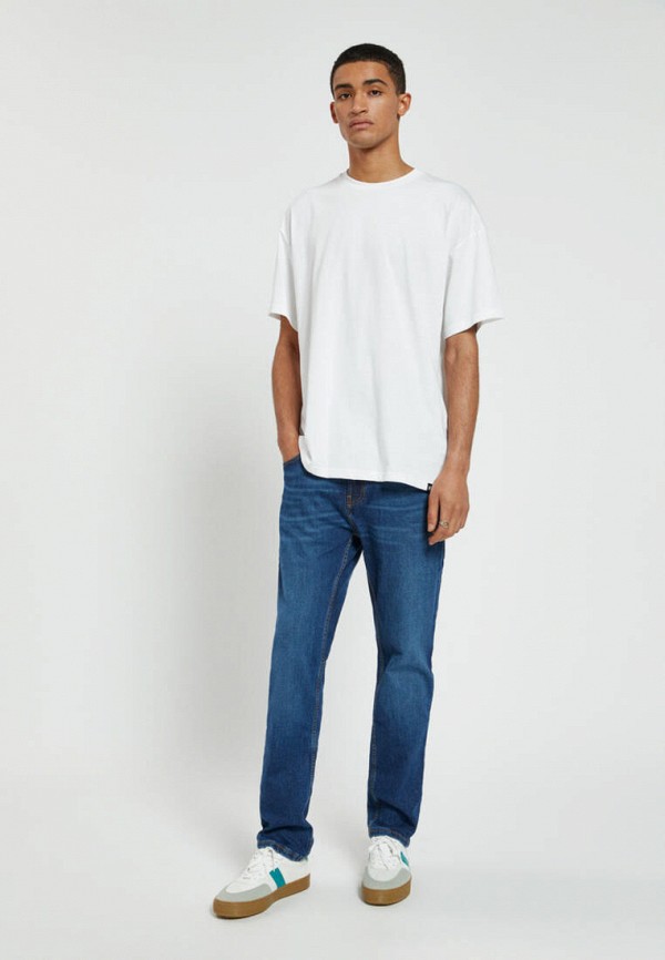 фото Джинсы pull&bear