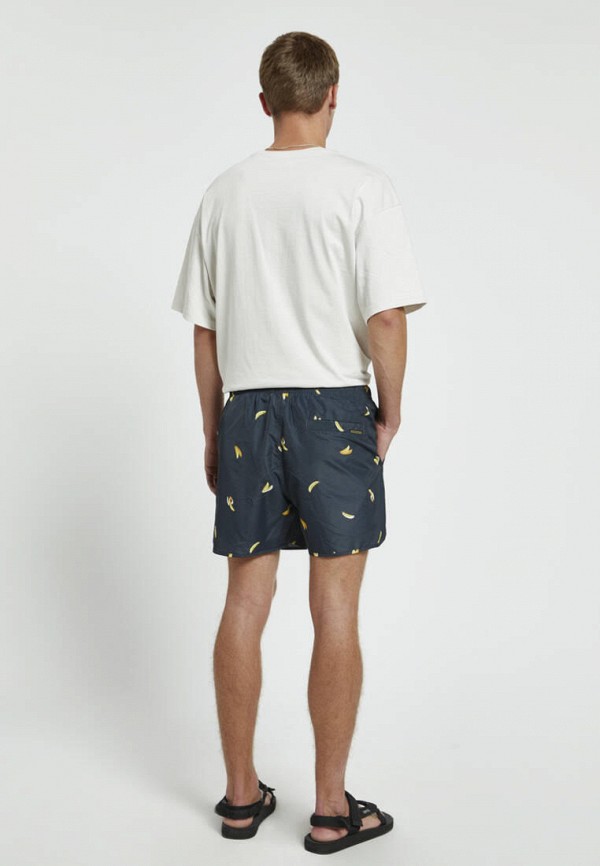 фото Шорты для плавания pull&bear