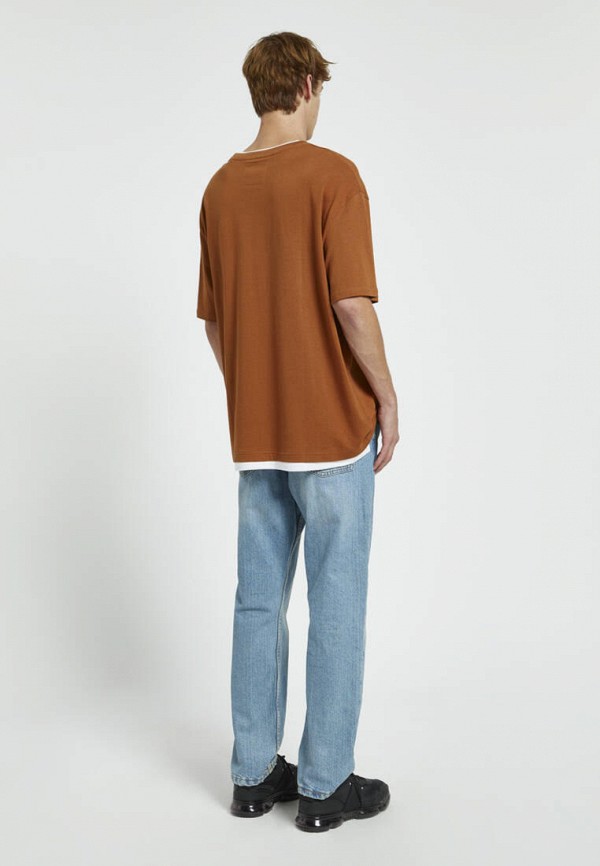 фото Футболка pull&bear