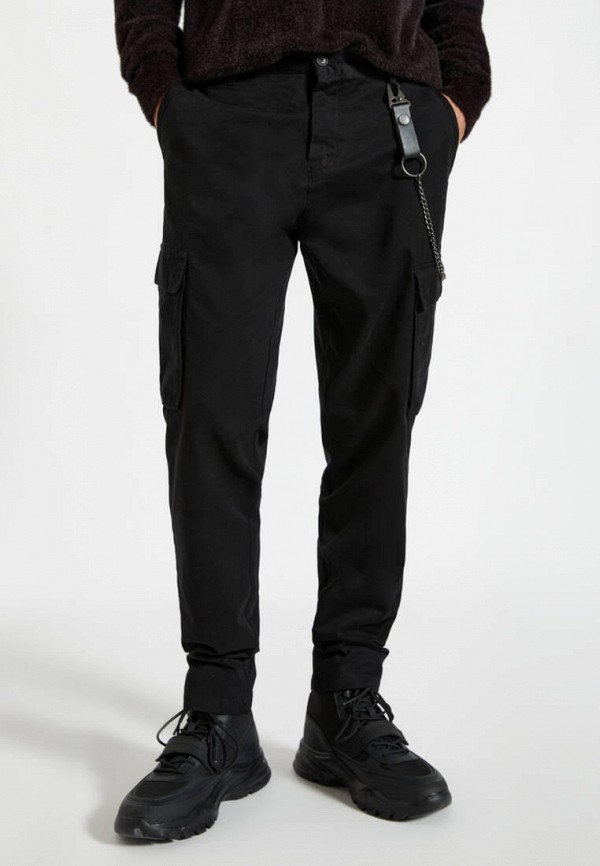 Брюки Pull&Bear 