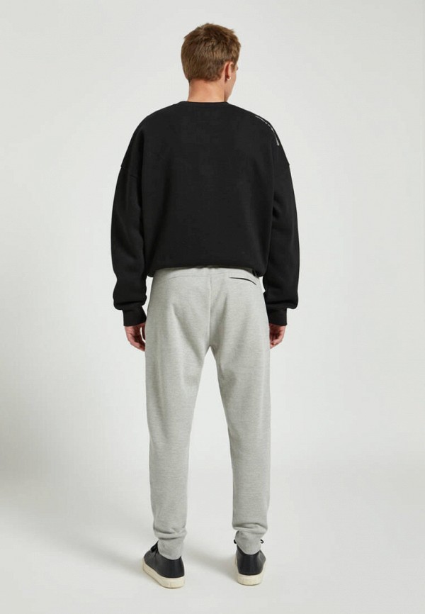 фото Брюки спортивные pull&bear