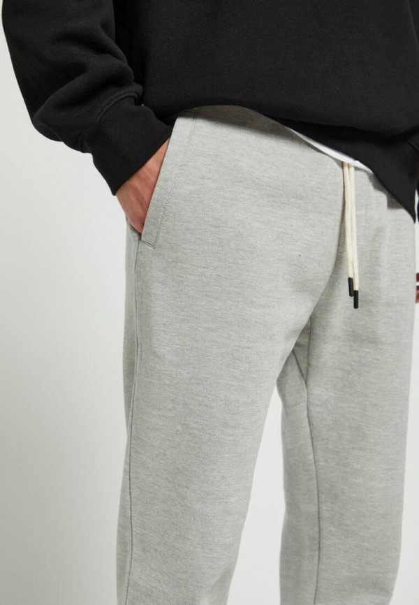 фото Брюки спортивные pull&bear