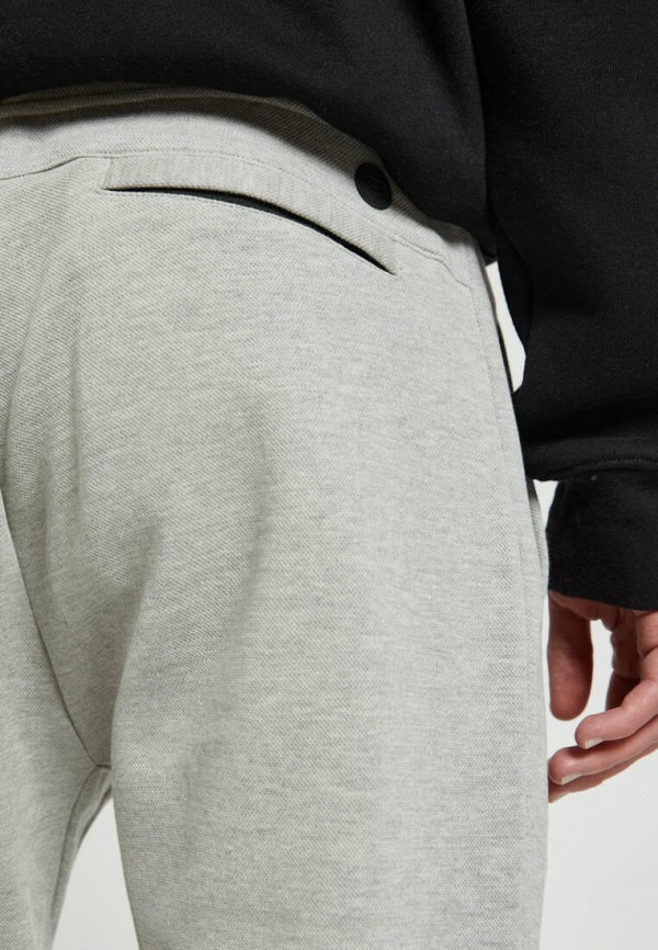 фото Брюки спортивные pull&bear