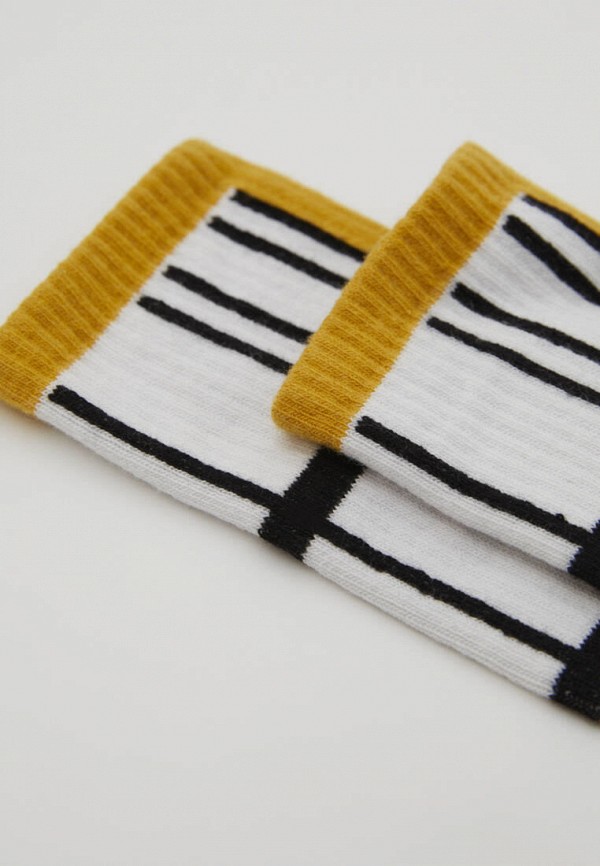 фото Носки pull&bear