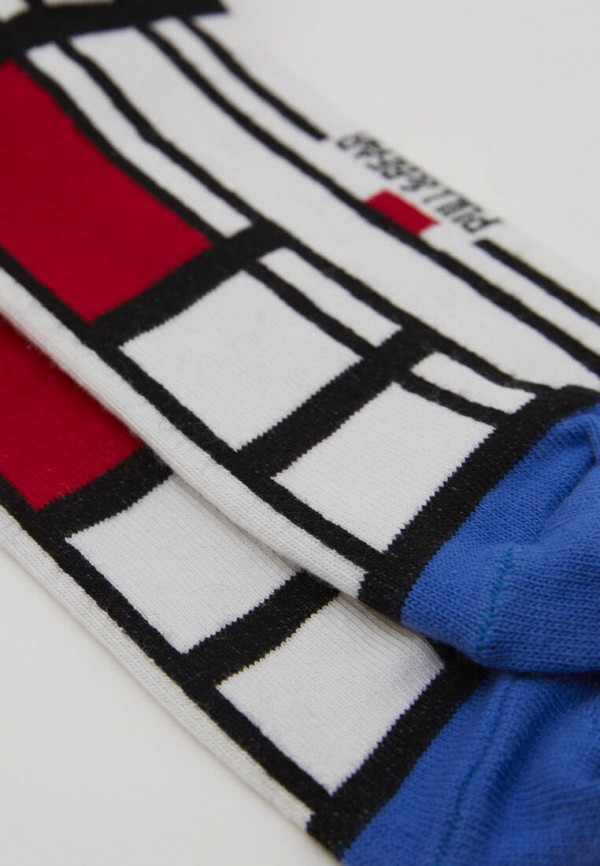 фото Носки pull&bear