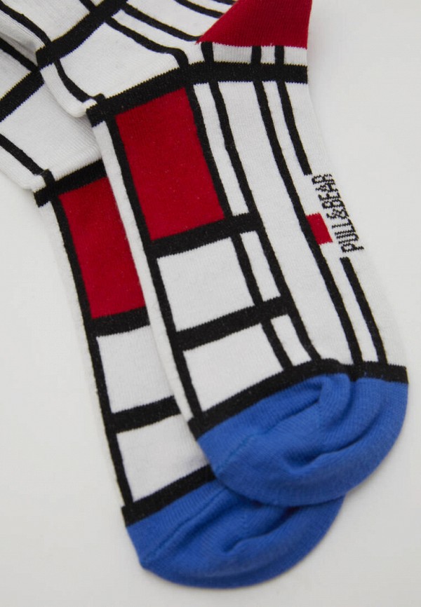 фото Носки pull&bear