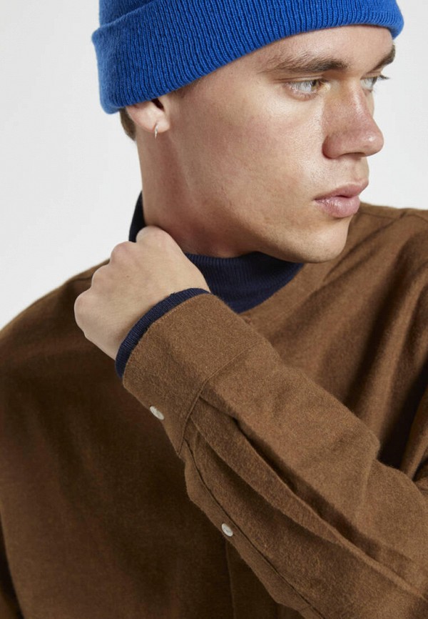 фото Рубашка pull&bear