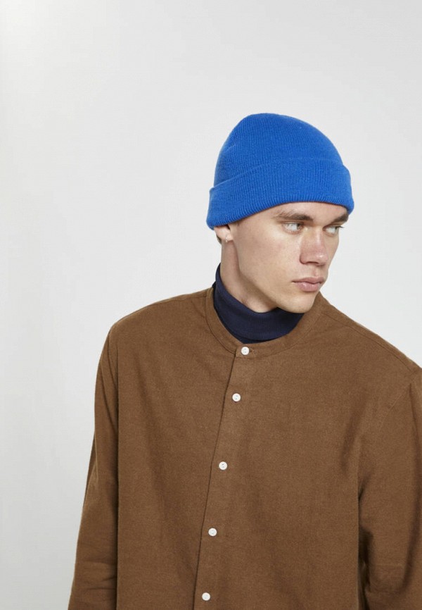 фото Рубашка pull&bear
