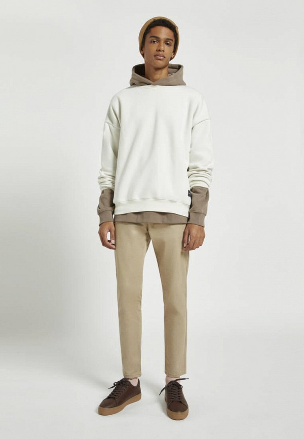 фото Брюки pull&bear