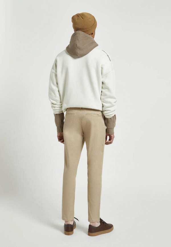 фото Брюки pull&bear