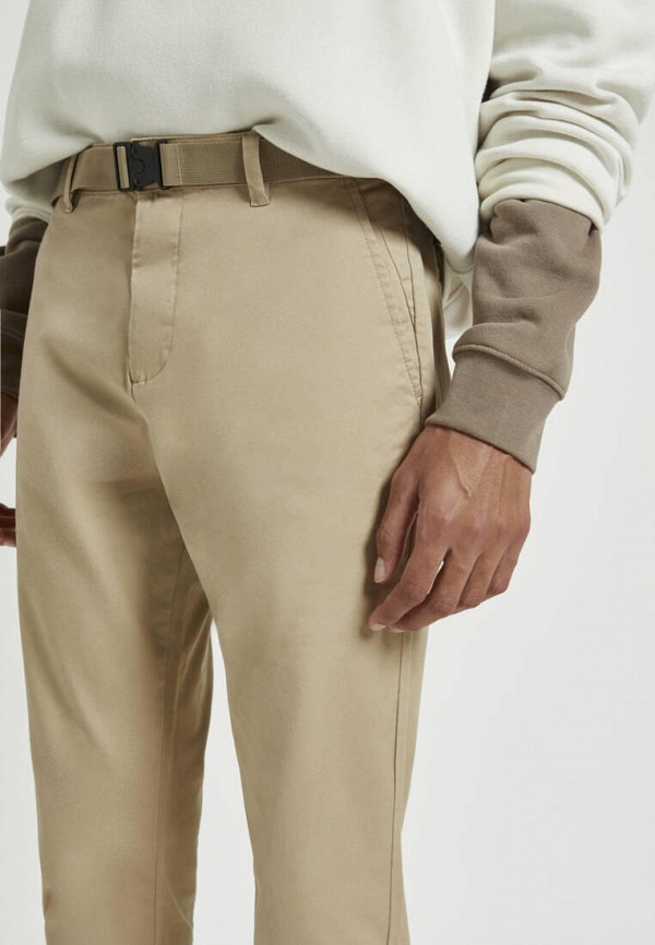 фото Брюки pull&bear