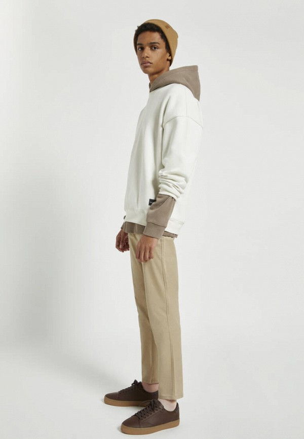 фото Брюки pull&bear