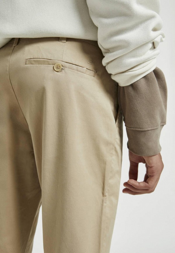 фото Брюки pull&bear