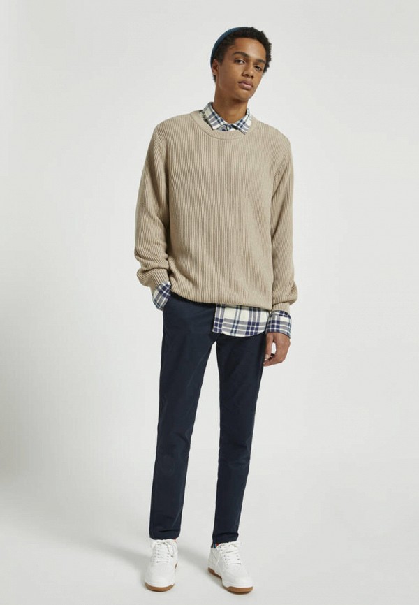 фото Брюки pull&bear