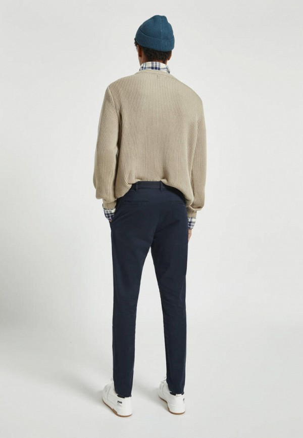 фото Брюки pull&bear