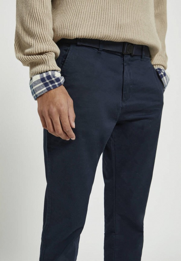 фото Брюки pull&bear