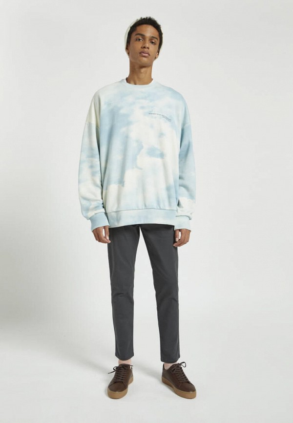 фото Брюки pull&bear