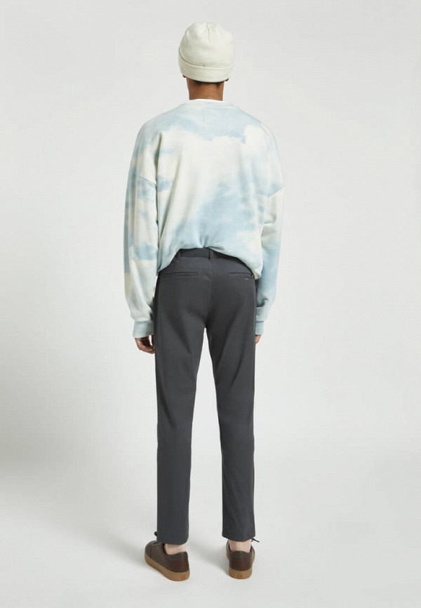 фото Брюки pull&bear