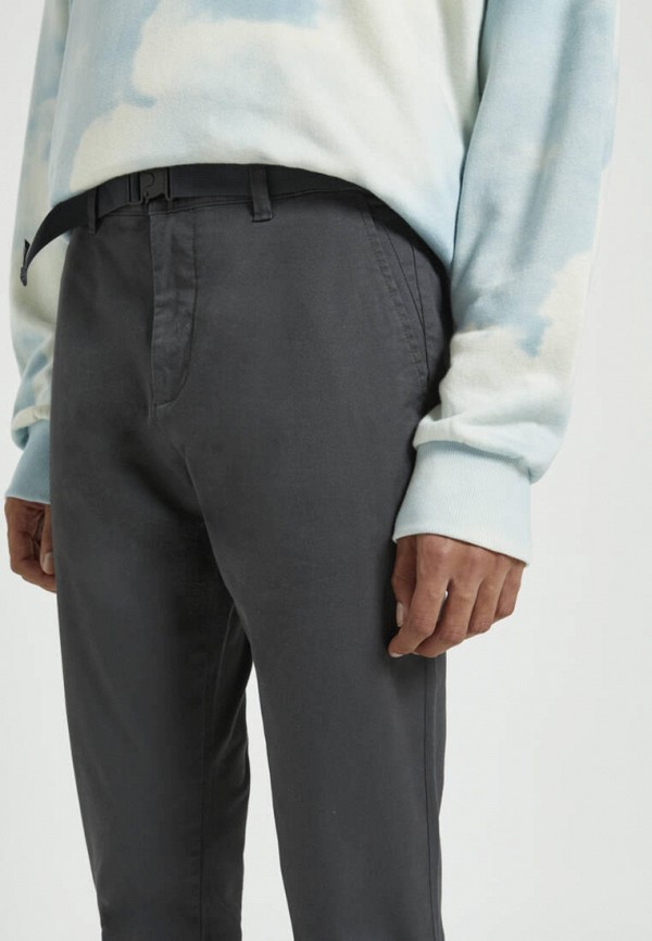 фото Брюки pull&bear
