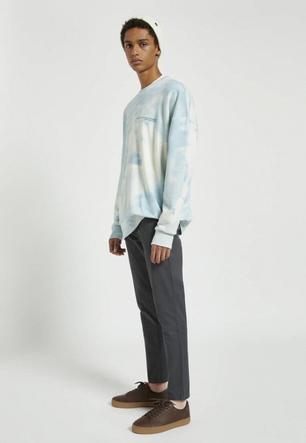 фото Брюки pull&bear
