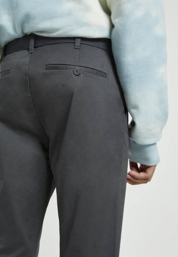 фото Брюки pull&bear