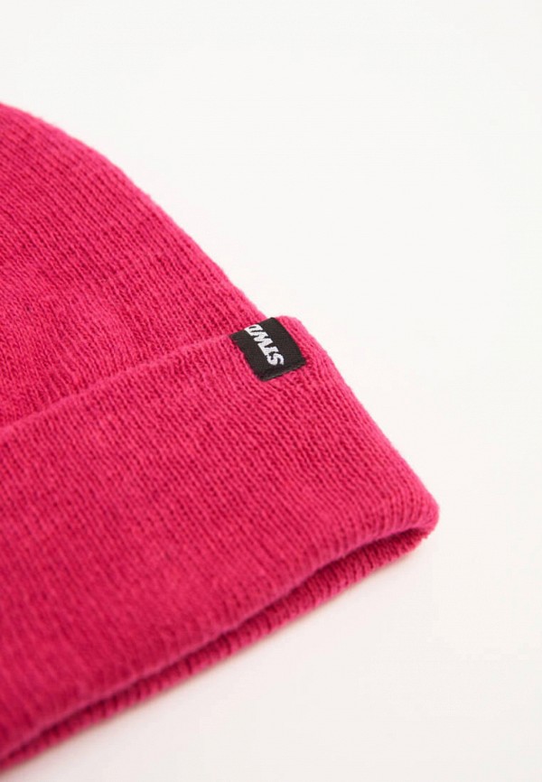 фото Шапка pull&bear