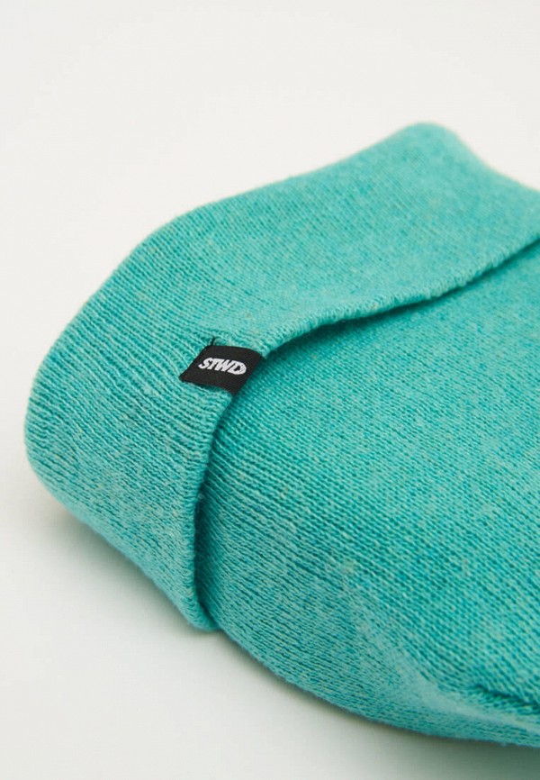 фото Шапка pull&bear