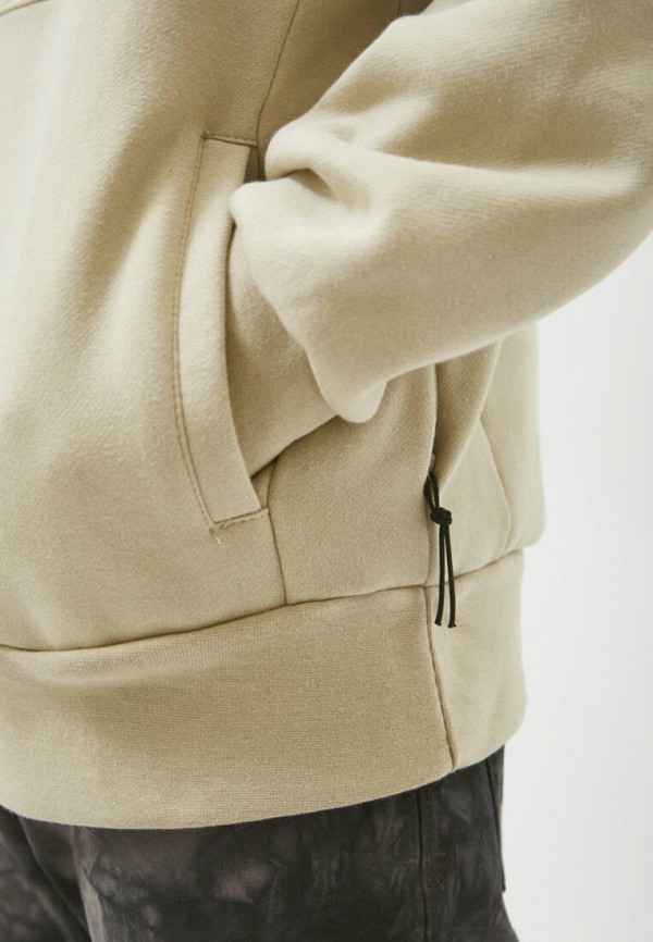 фото Худи pull&bear