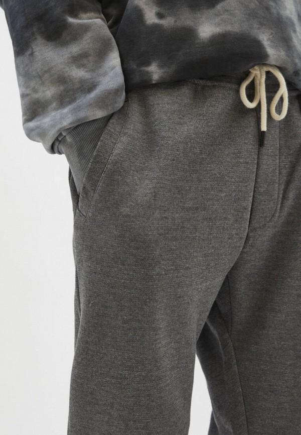 фото Брюки спортивные pull&bear