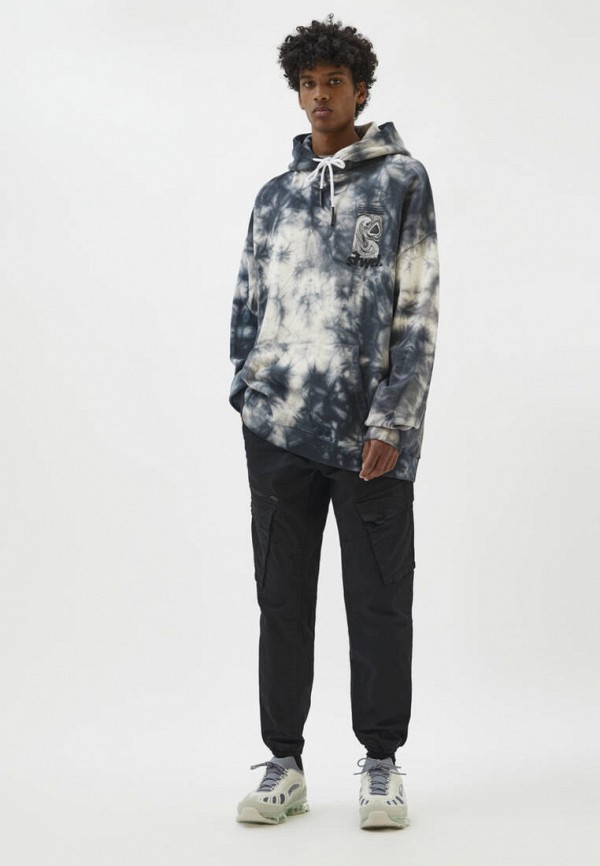 фото Брюки pull&bear