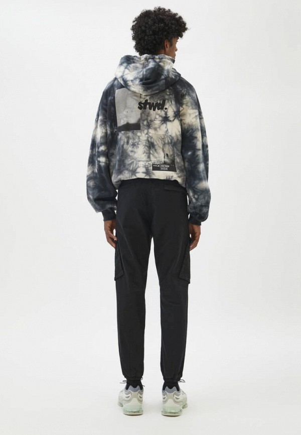 фото Брюки pull&bear