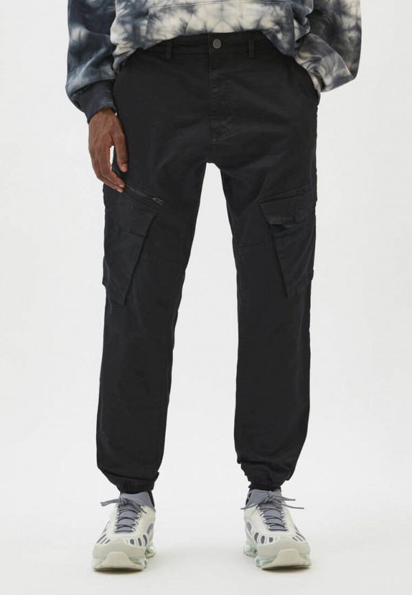 фото Брюки pull&bear
