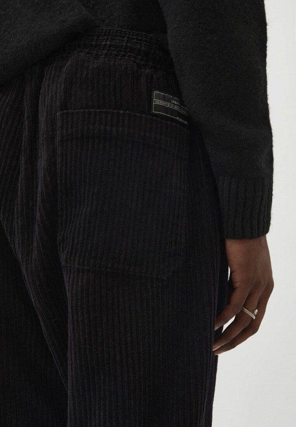 фото Брюки спортивные pull&bear