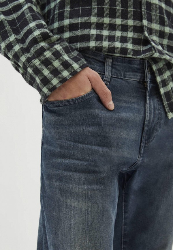 фото Джинсы pull&bear