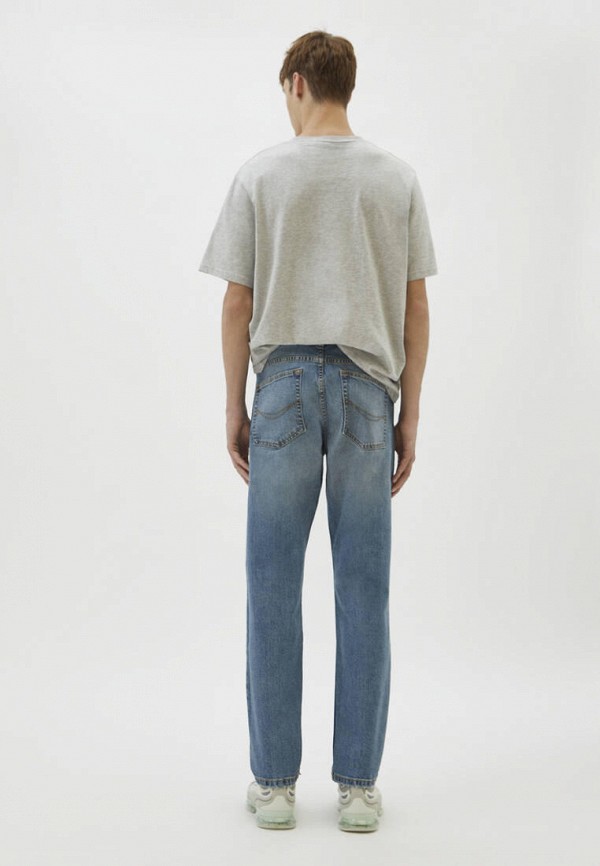 фото Джинсы pull&bear