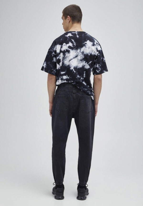 фото Джинсы pull&bear