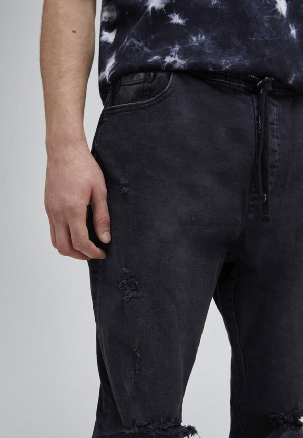 фото Джинсы pull&bear