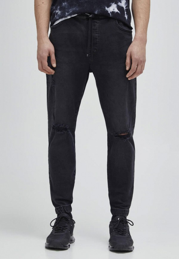 фото Джинсы pull&bear