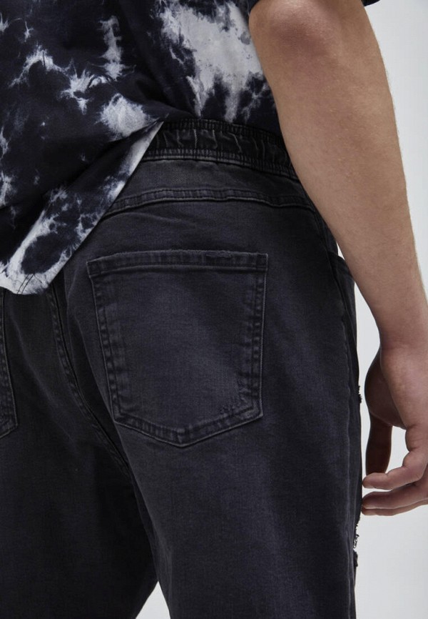 фото Джинсы pull&bear