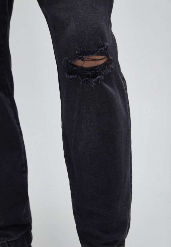 фото Джинсы pull&bear